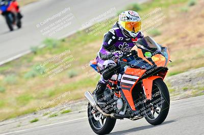 media/Apr-12-2025-TrackXperience (Sat) [[06d2a48708]]/Level 1/Session 3 (Turn 11)/